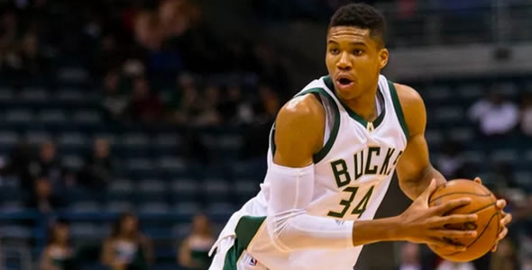 者稳定控场 者稳定控场