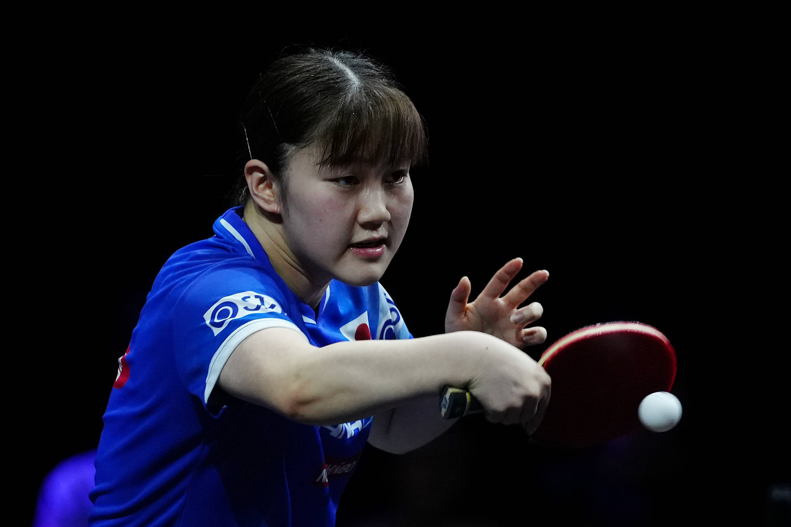 近三任外籍 近三任外籍