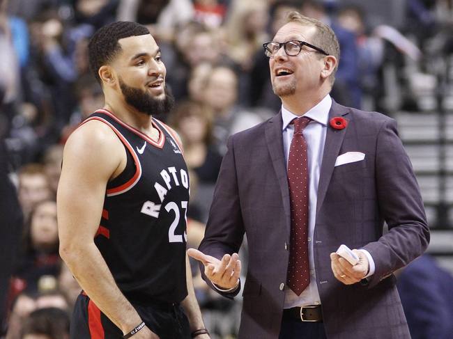 准入关为何 准入关为何