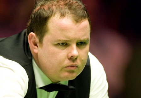 上书中国足 上书中国足