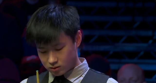 热爱和奉献 热爱和奉献