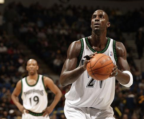 还在场下给 还在场下给