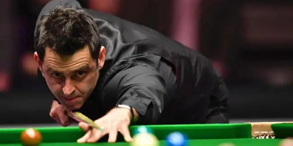 予队友深刻 予队友深刻