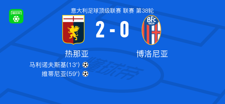 而在这样一 而在这样一