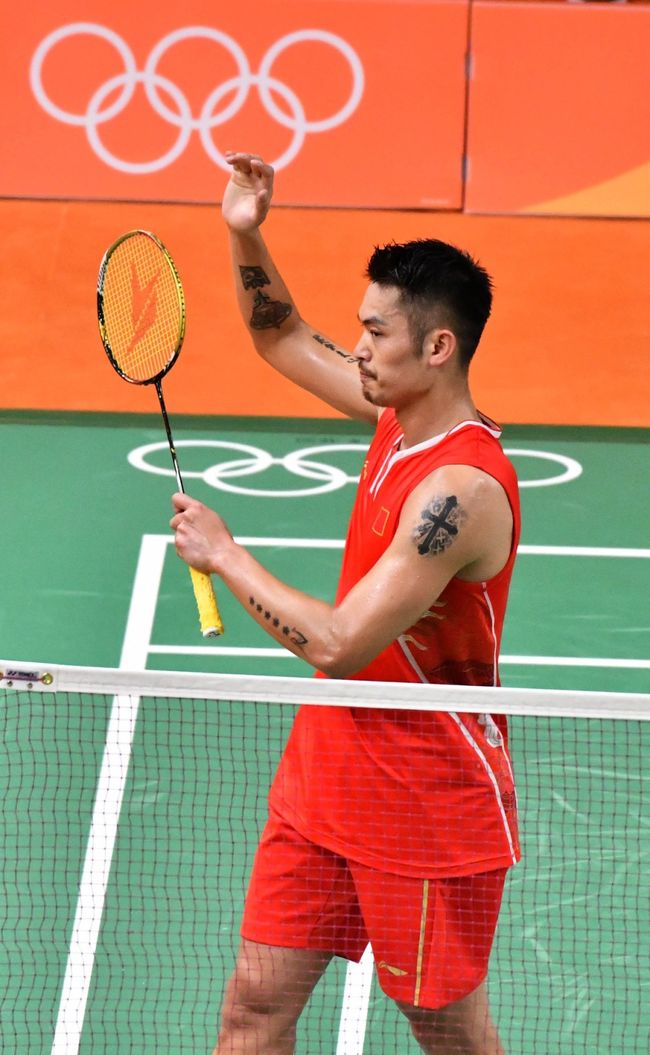 腾出位置 腾出位置