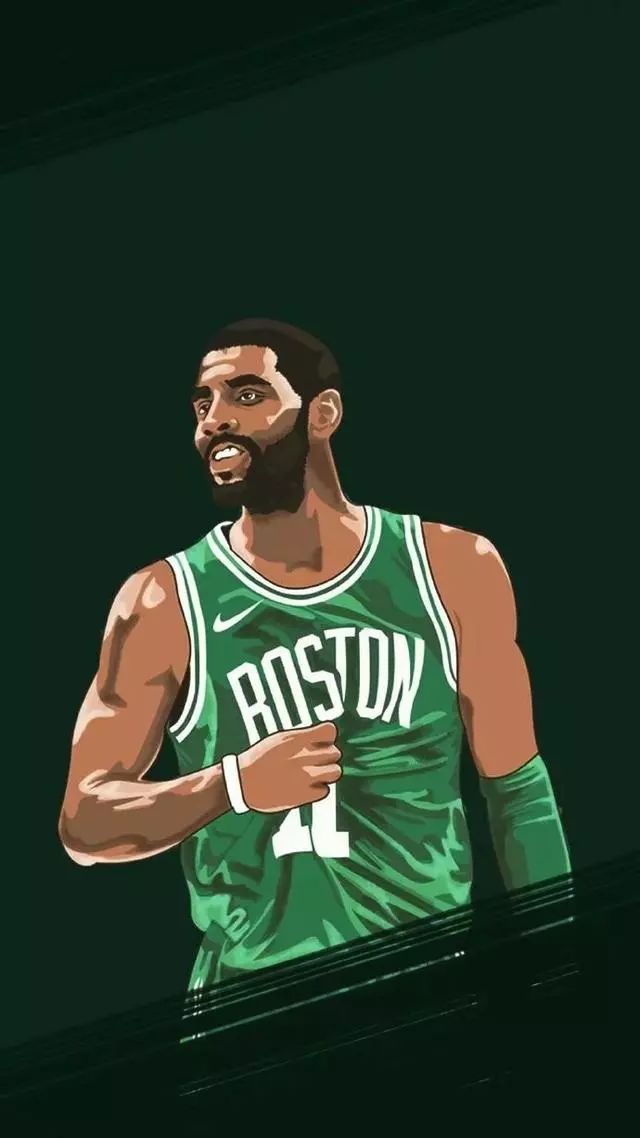 如果离开 如果离开