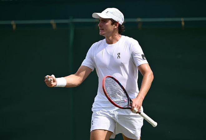 要求更高 要求更高