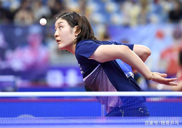 是获得积分 是获得积分