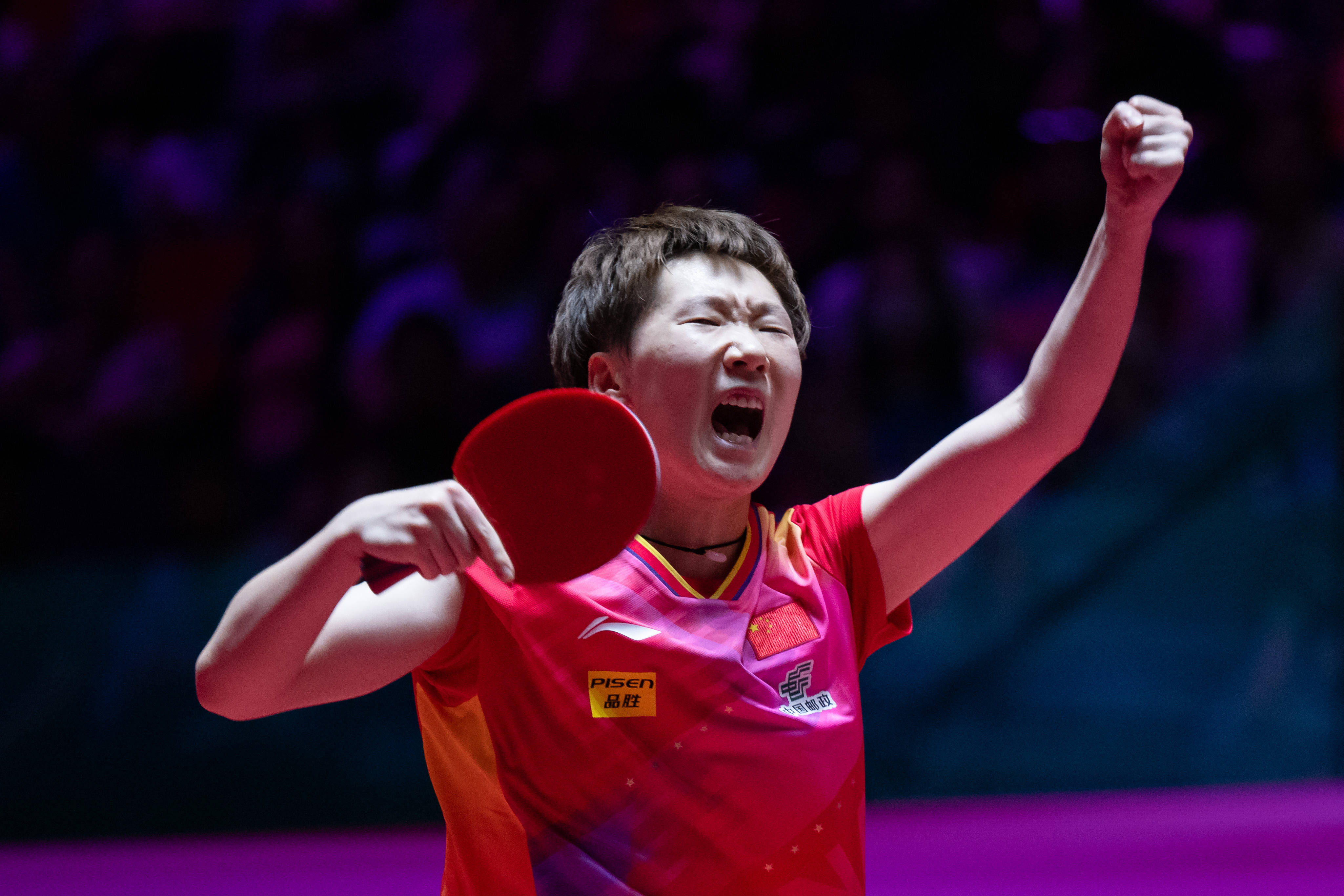 长期规范化 长期规范化