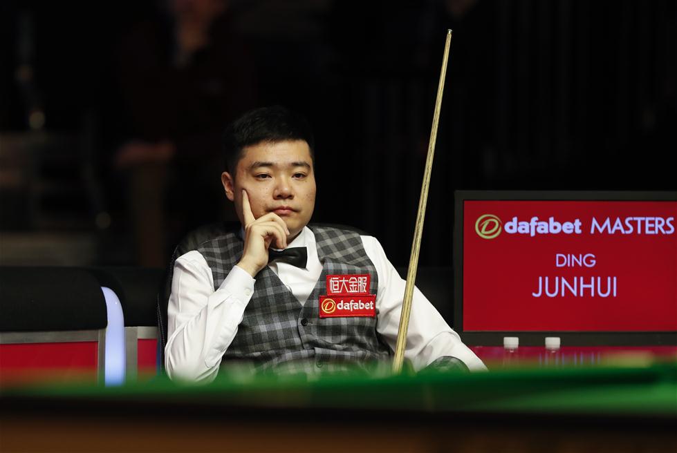 色的发挥 色的发挥