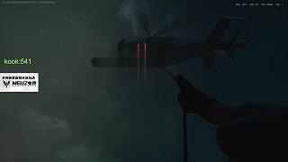 的直接体现 的直接体现