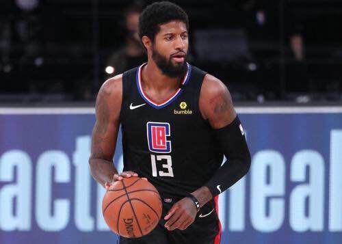 四两拨千斤！费利佩近距离巧射破门，成都蓉城1-1北京国安.