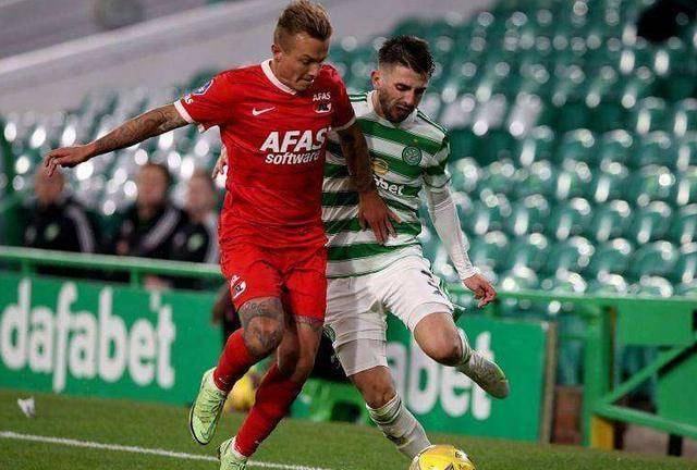 NBA球星因伤退队，最大顶薪合同引发争议.