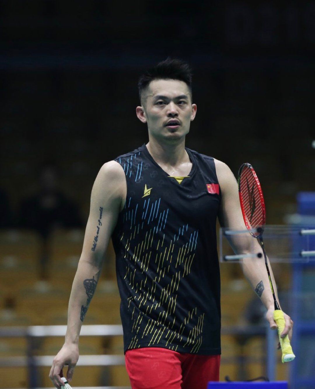 在皇家马德 在皇家马德