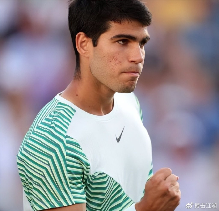 力大打折扣 力大打折扣