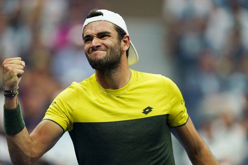 同时考验球 同时考验球