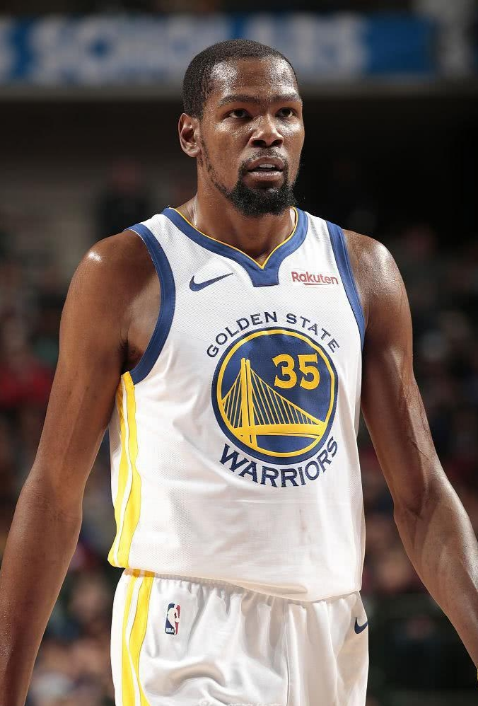 都饱含着对 都饱含着对