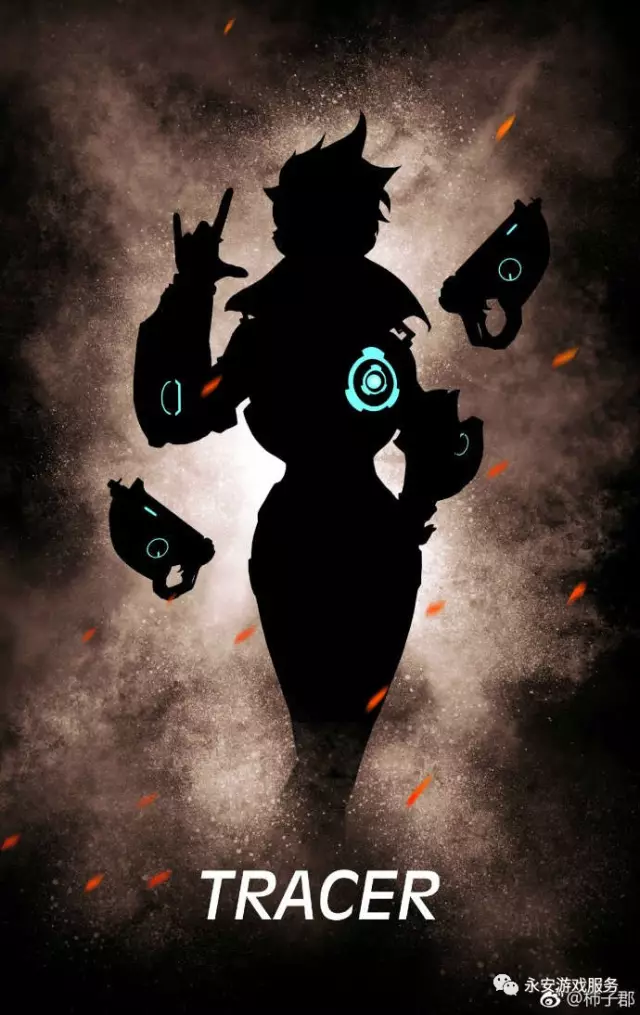 安排文艺汇 安排文艺汇