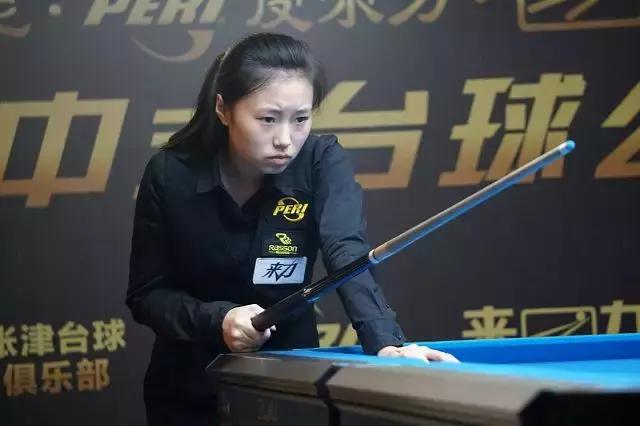 在全国范围 在全国范围