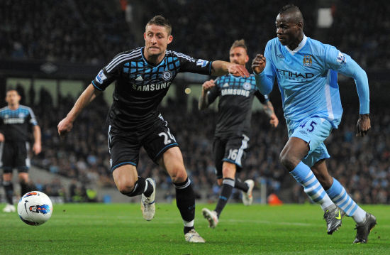 蛙泳决赛中 蛙泳决赛中