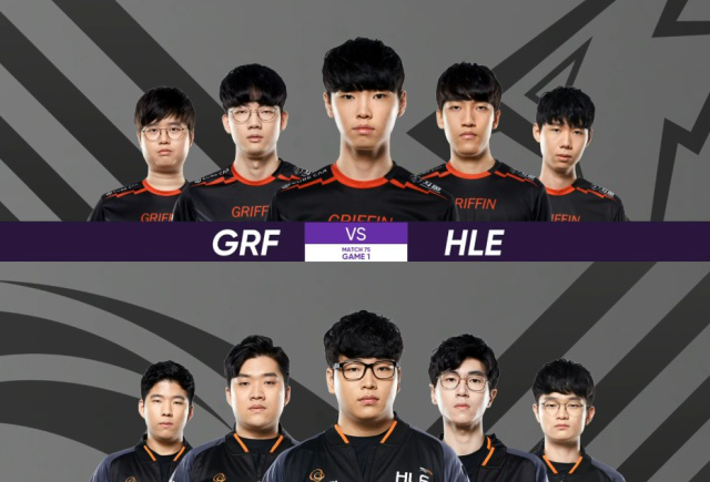 带来了更多 带来了更多