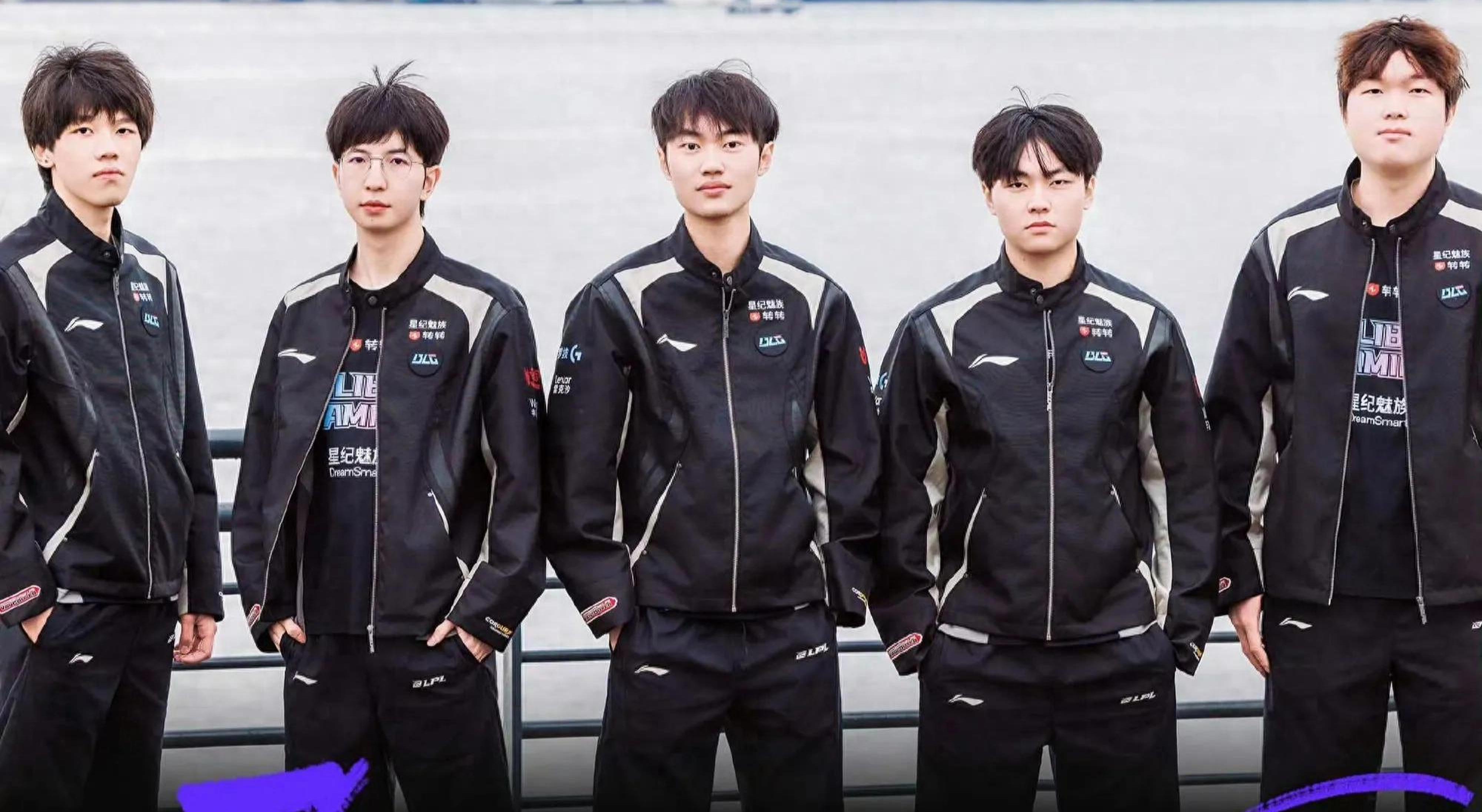 打造产教融 打造产教融