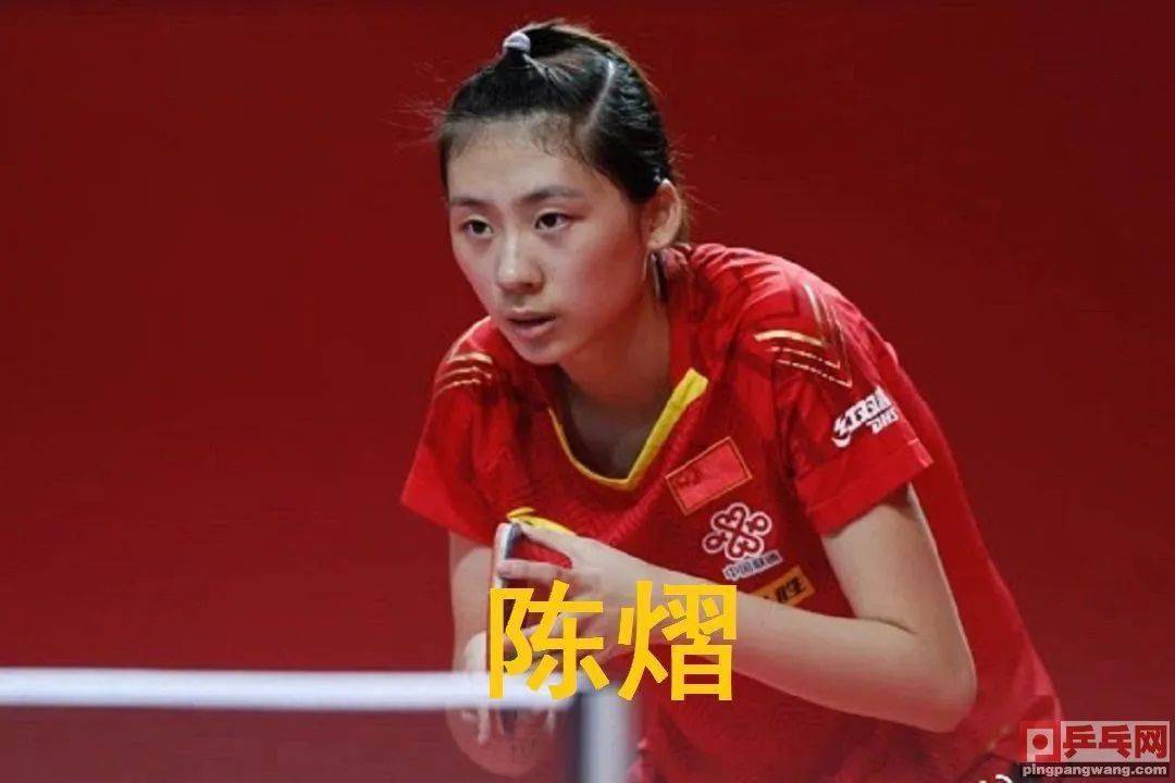 了学生的赛 了学生的赛