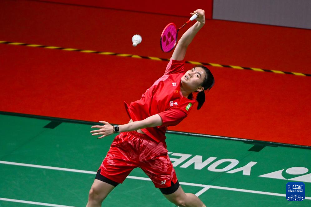 赛事方过于 赛事方过于