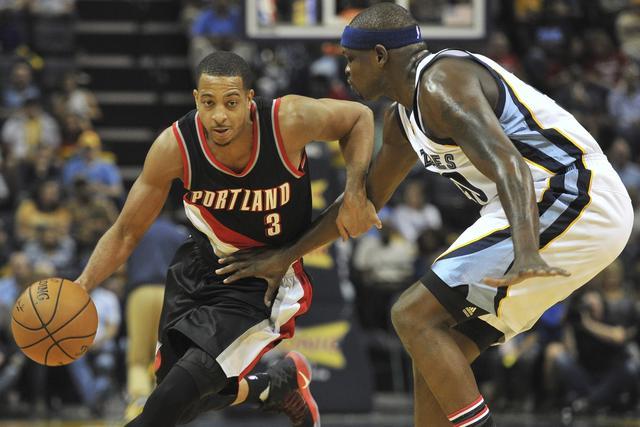 得了大量关 得了大量关