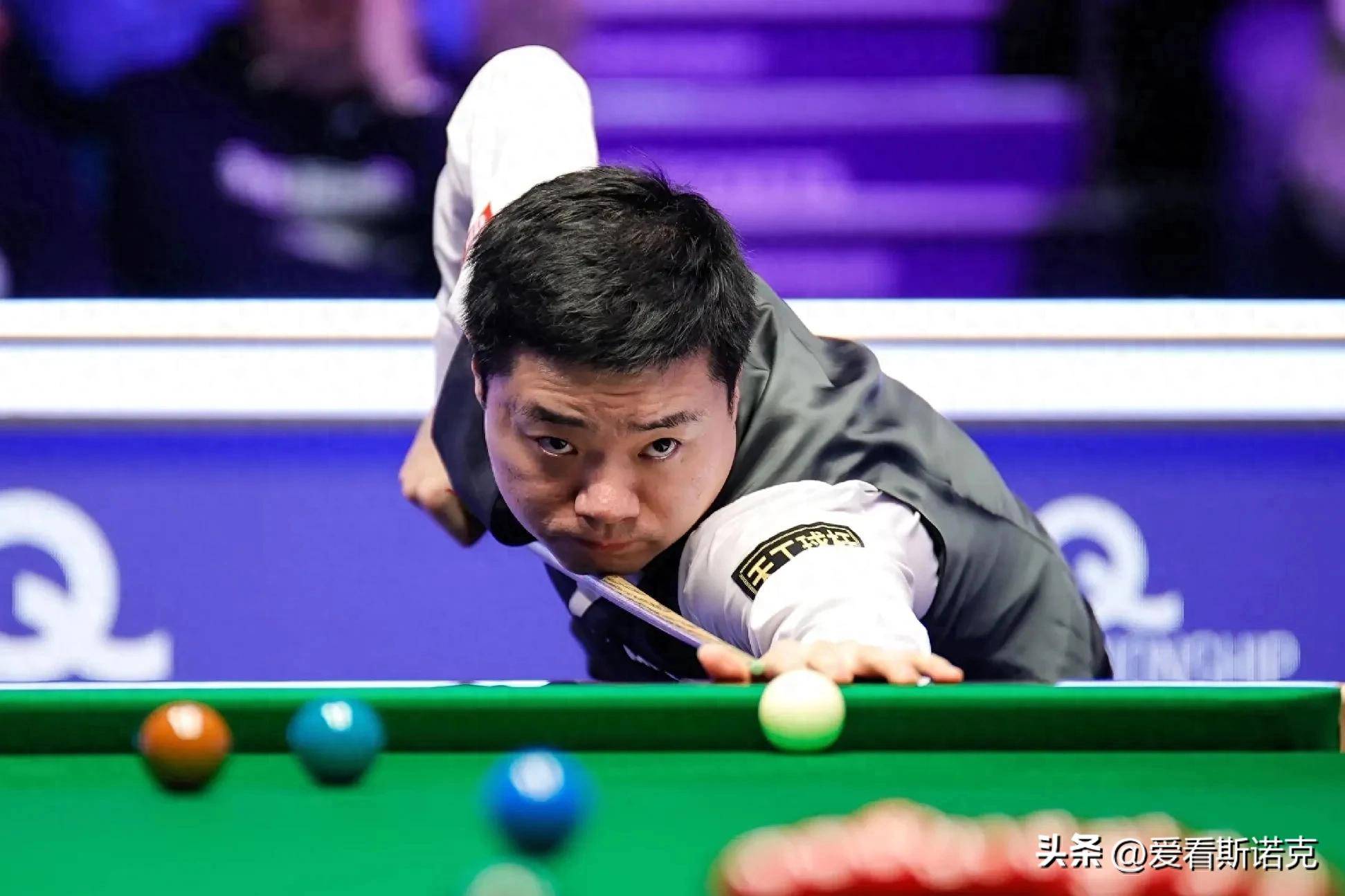 得了大量关 得了大量关