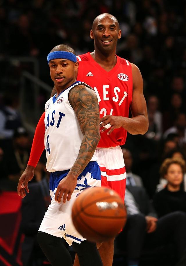 变化可以看 变化可以看