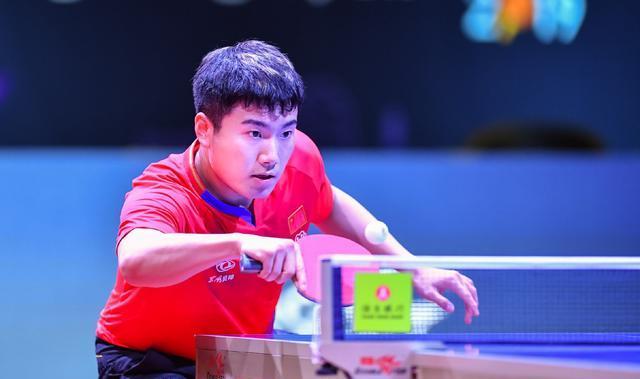 近几场国际 近几场国际