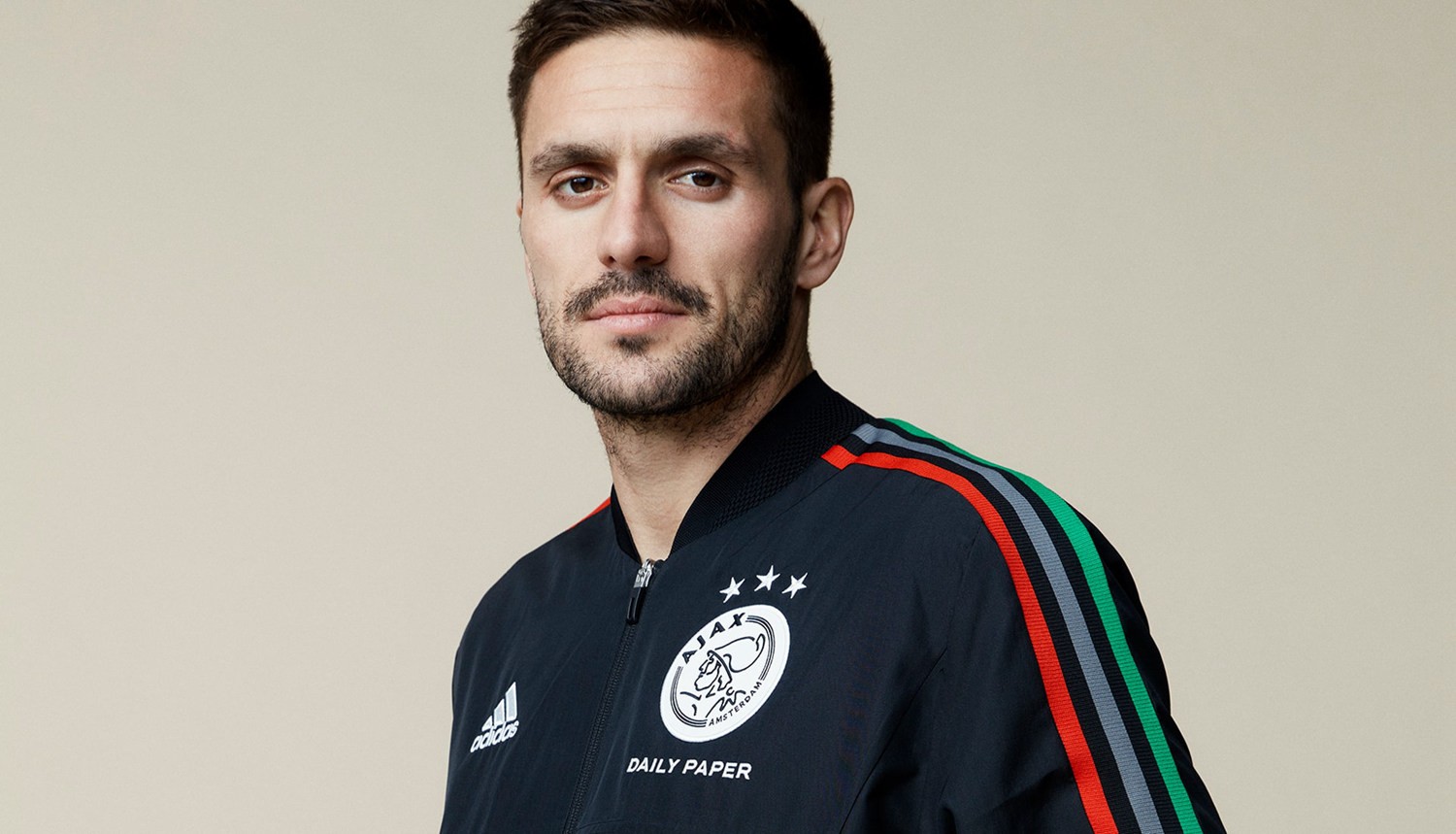 竞争力的关 竞争力的关