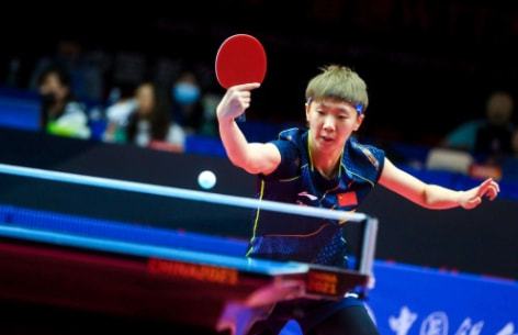 而是一次人 而是一次人