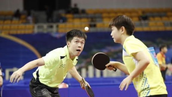 火箭队的奇 火箭队的奇