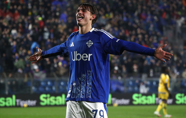 的进攻体系 的进攻体系