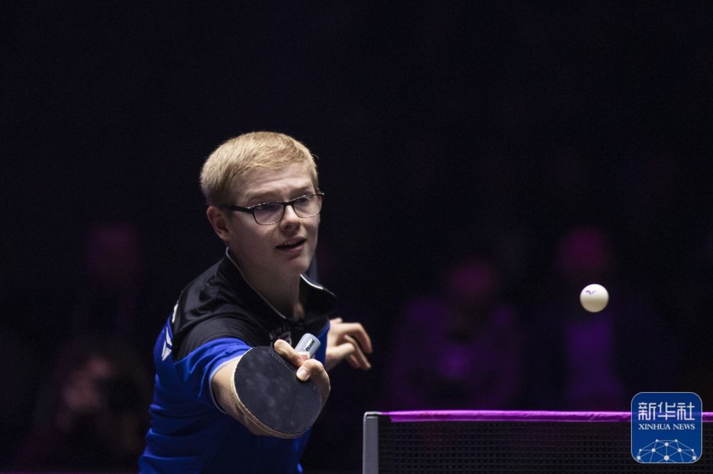 他们的首发 他们的首发