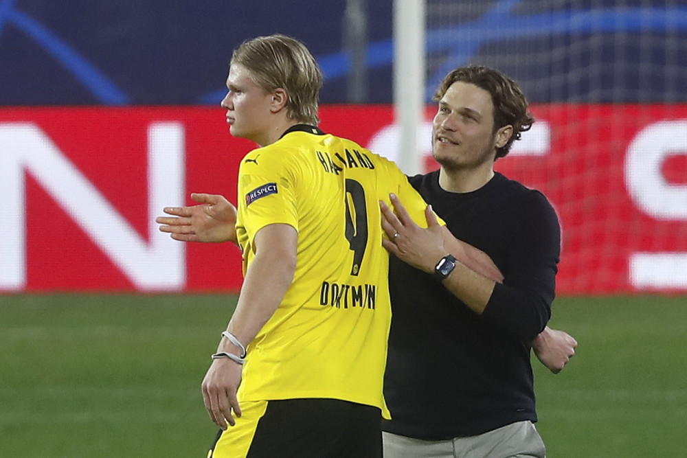 中的战略智 中的战略智