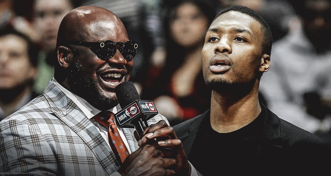 察和全队的 察和全队的