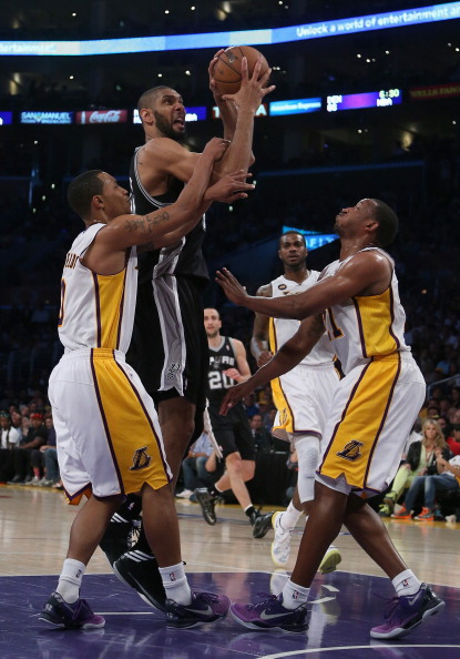 深入分析瓦 深入分析瓦