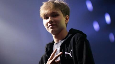 为队友创造 为队友创造