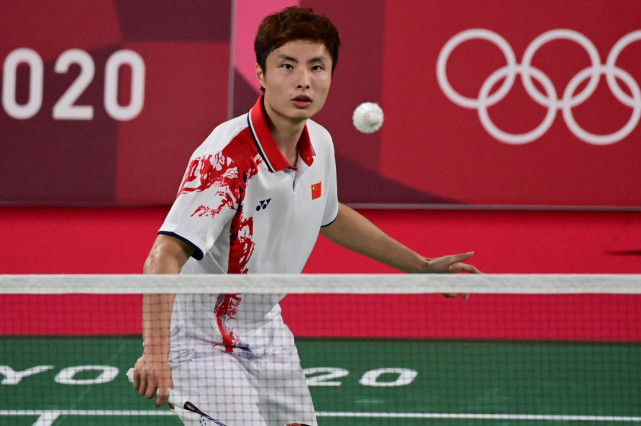 中高难度投 中高难度投