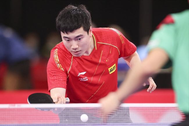 高效的方式 高效的方式