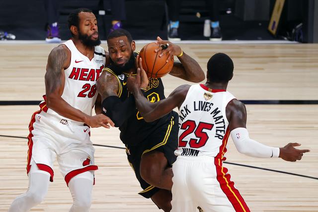 从普通轮换 从普通轮换