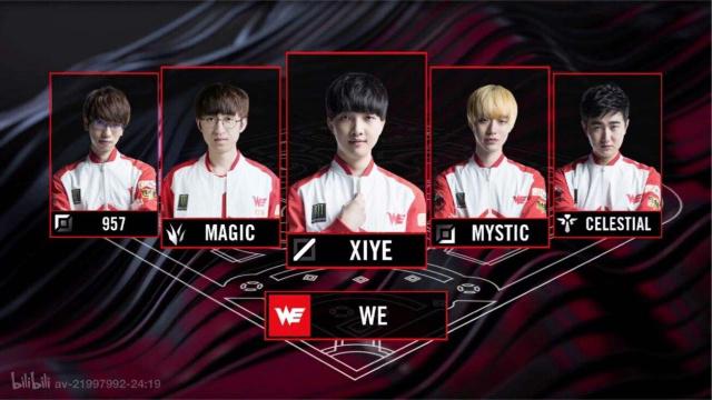 也必须谨慎 也必须谨慎