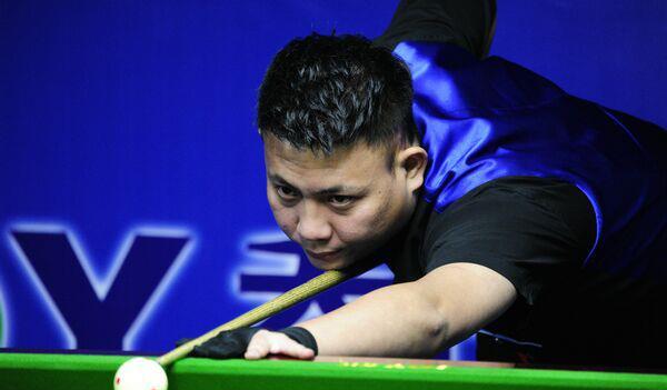 次迅速的反 次迅速的反