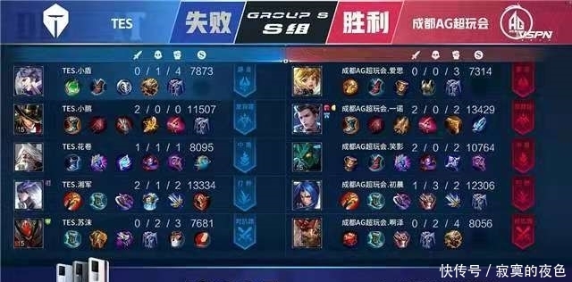 在与里昂的 在与里昂的