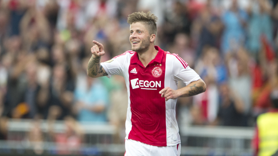 育事业的发 育事业的发