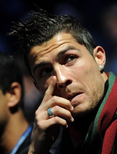 其体育发展 其体育发展