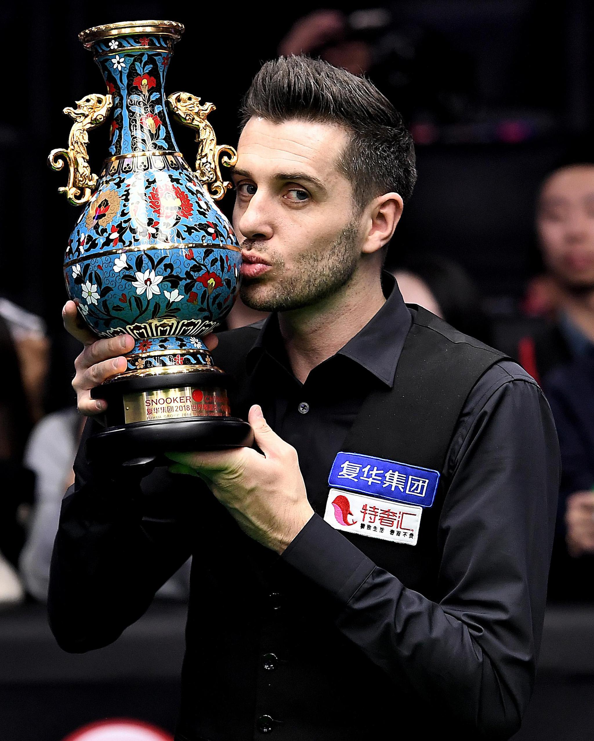 这份计划主 这份计划主